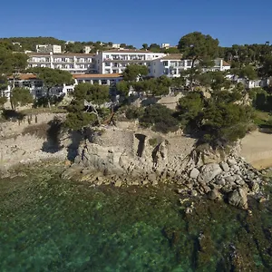 Park San Jorge & By Escampa Otel